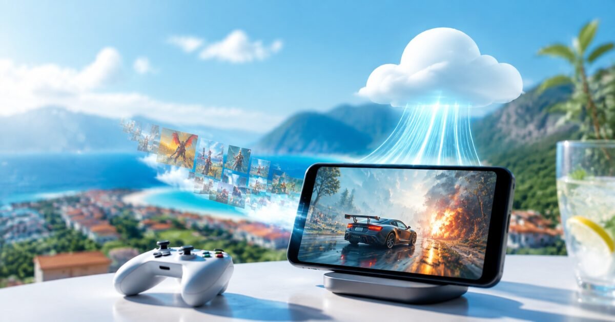 Cloud Gaming in 2026: Has the Technology Finally Delivered on Its Promise?