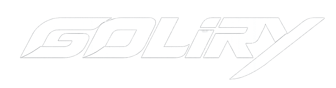 goliry-logo-5